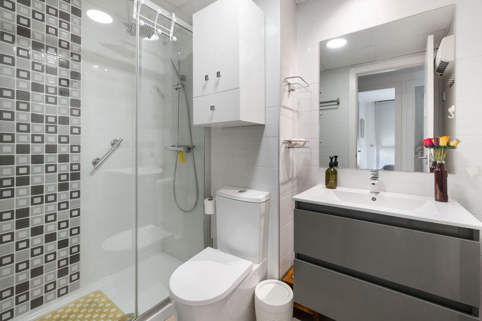 3 Zimmer Bungalow zu verkaufen in Punta Prima mit Pool - 299.000 € (Ref: 9639558)