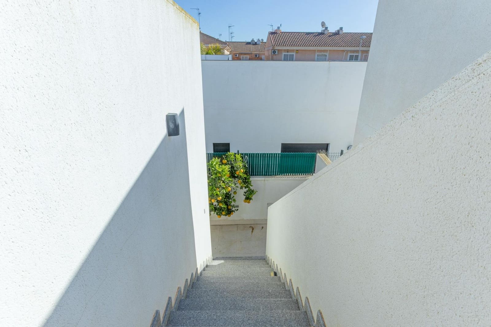 2 slaapkamer Villa te huur in San Pedro del Pinatar met zwembad - € 1.600 (Ref: 9645269)