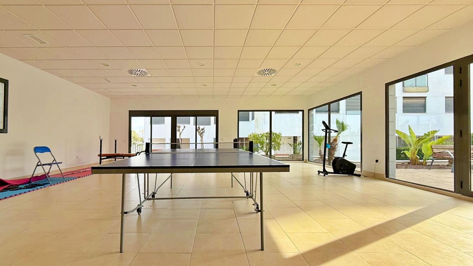 2 slaapkamer Appartement te koop in Orihuela Costa - € 299.000 (Ref: 9652221)