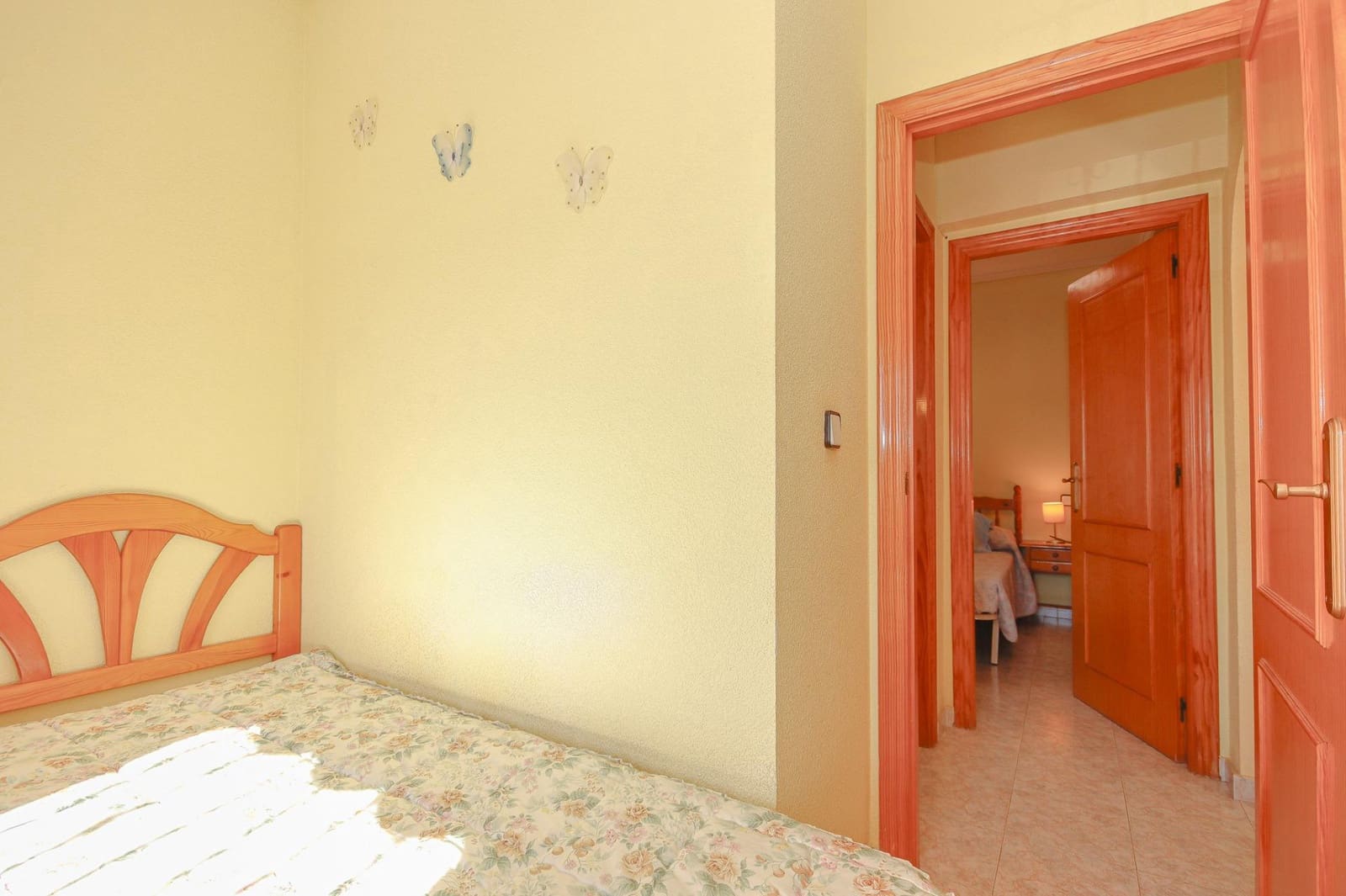 2 slaapkamer Bungalow te koop in Los Altos met zwembad - € 154.500 (Ref: 9652224)