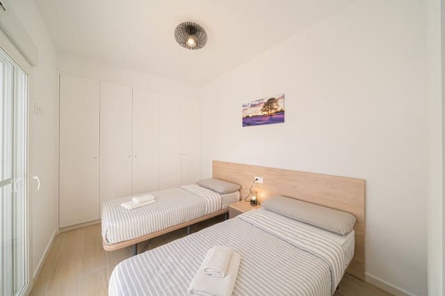 Huvila myytävänä paikassa Avileses, Murcia kaupunki mukana uima-altaan - 259 000 € (Ref: 9656293)