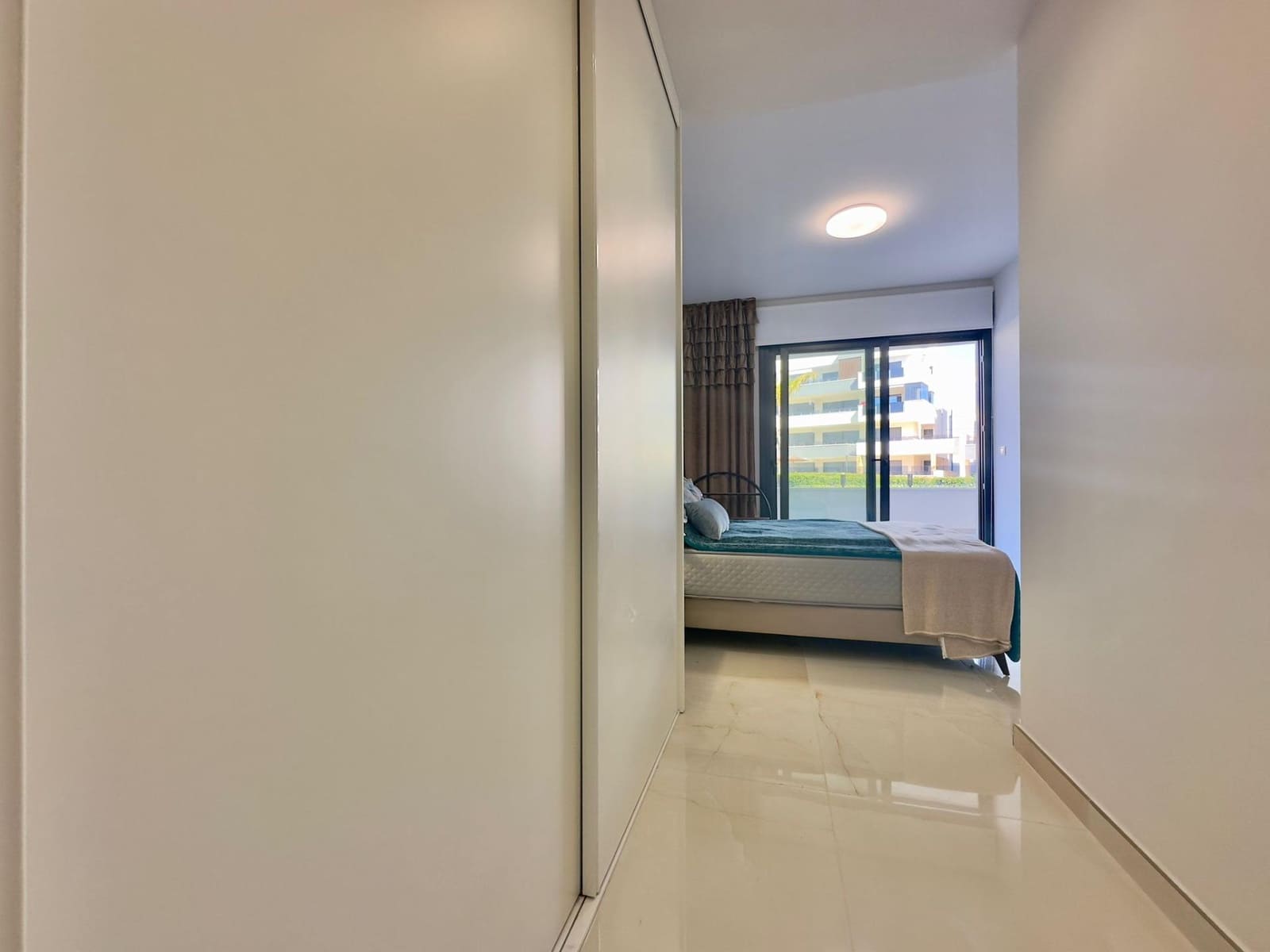 3 slaapkamer Appartement te koop in Orihuela Costa met zwembad garage - € 589.900 (Ref: 9656294)