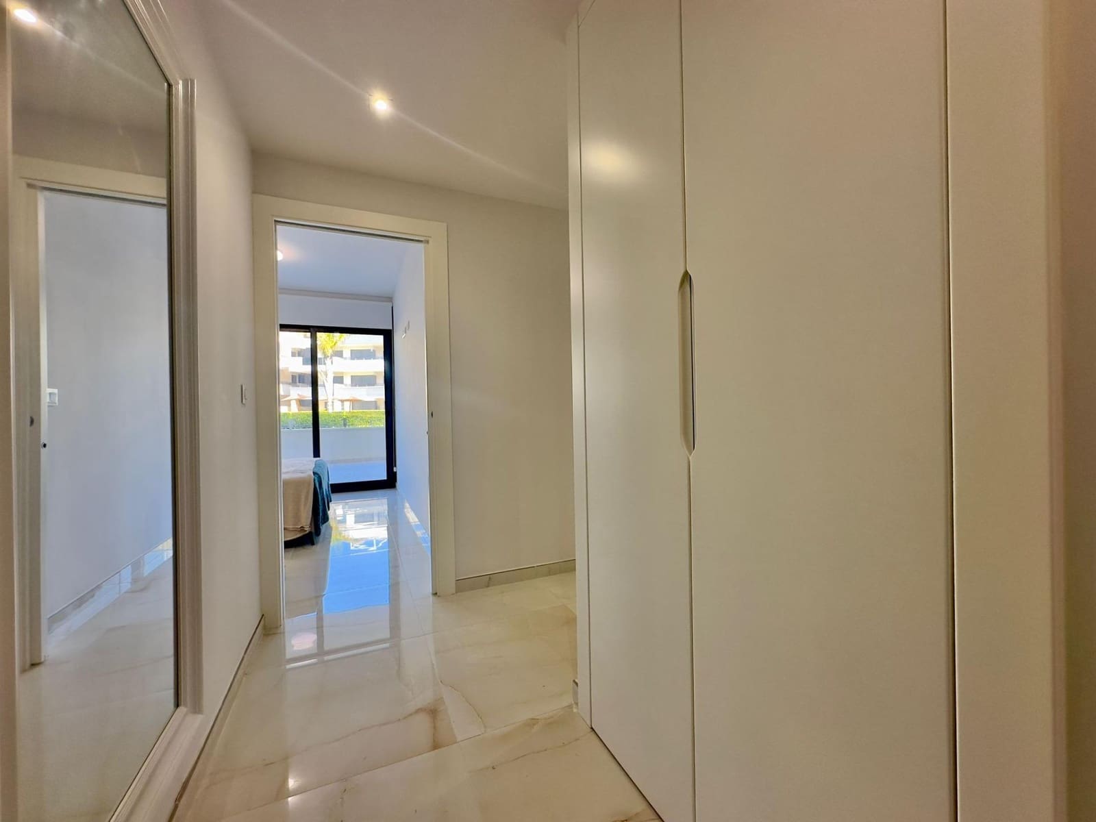 3 slaapkamer Appartement te koop in Orihuela Costa met zwembad garage - € 589.900 (Ref: 9656294)