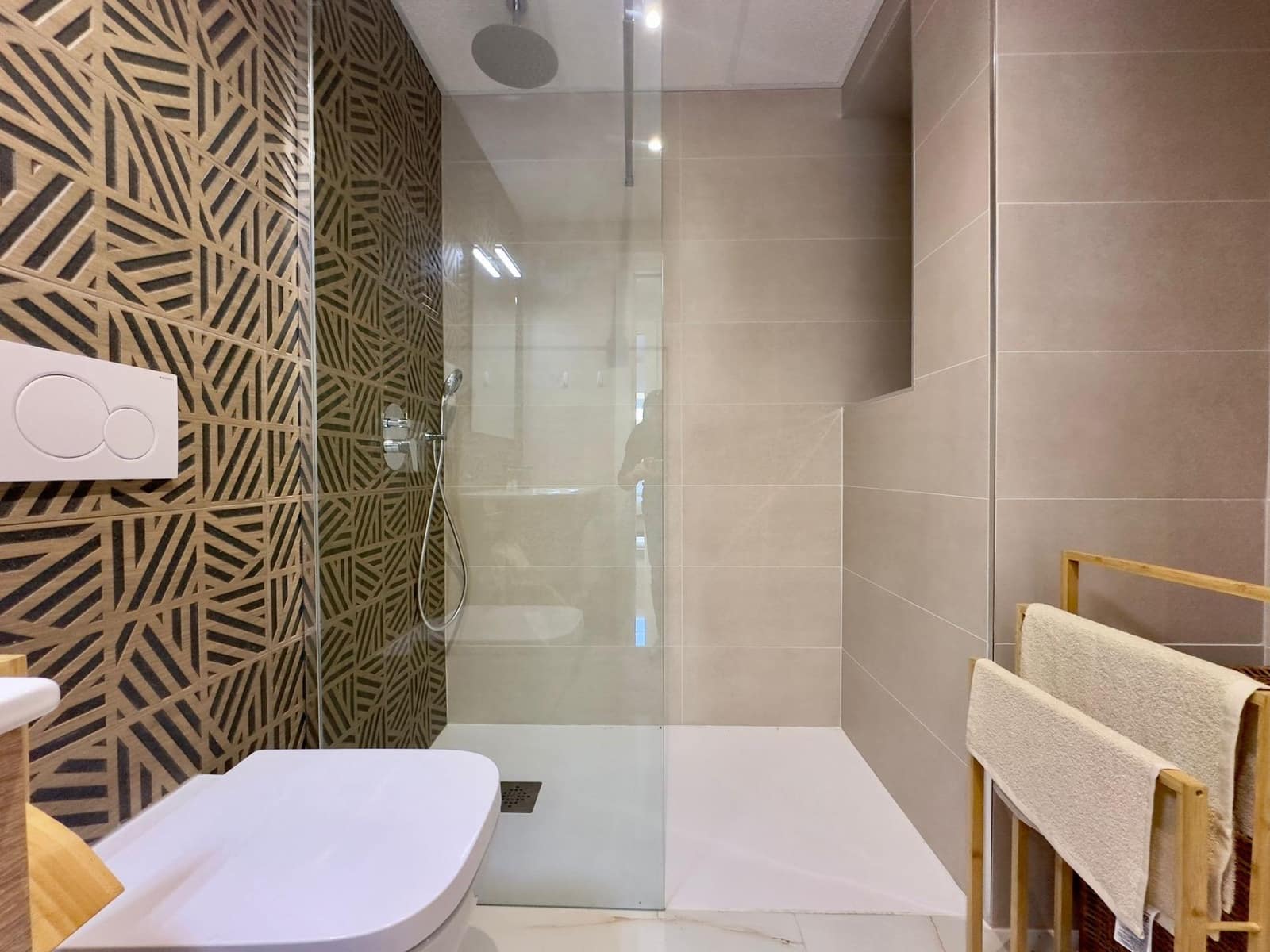 3 slaapkamer Appartement te koop in Orihuela Costa met zwembad garage - € 589.900 (Ref: 9656294)