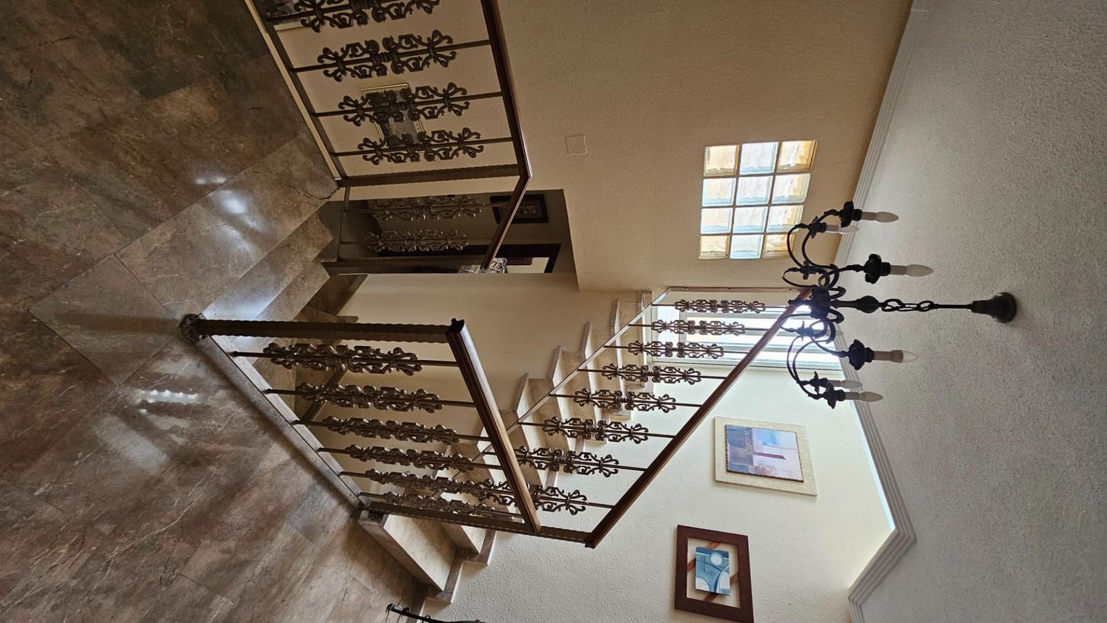 3 quarto Moradia para venda em El Chaparral com piscina garagem - 390 000 € (Ref: 9659625)