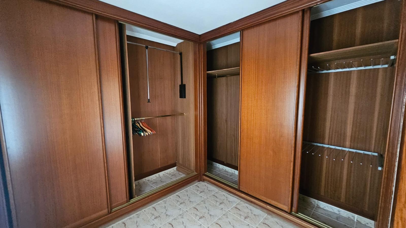 3 quarto Moradia para venda em El Chaparral com piscina garagem - 390 000 € (Ref: 9659625)