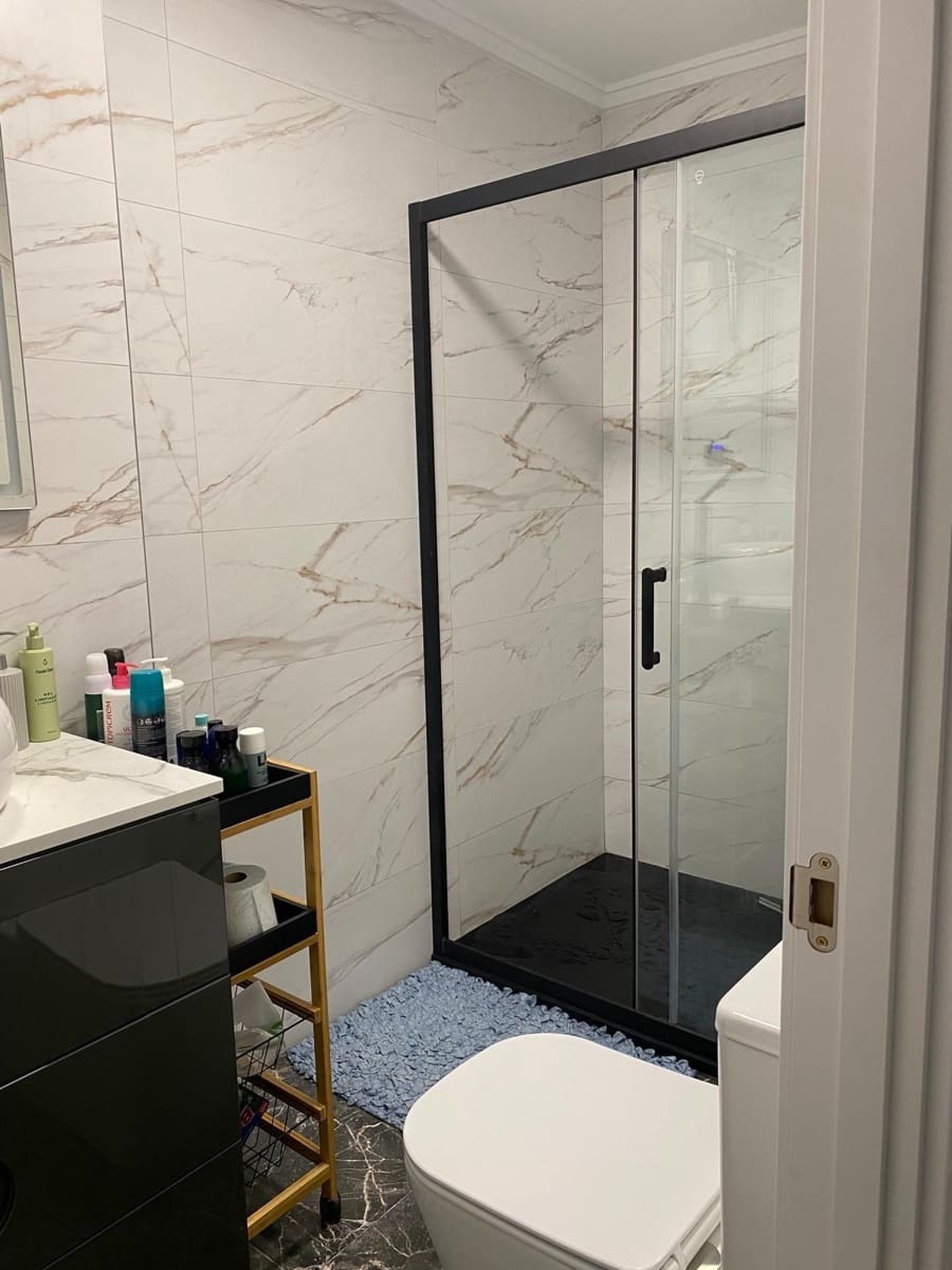 2 bedroom Apartment for sale in Torrevieja with pool - € 369,000 (Ref: 9659626)