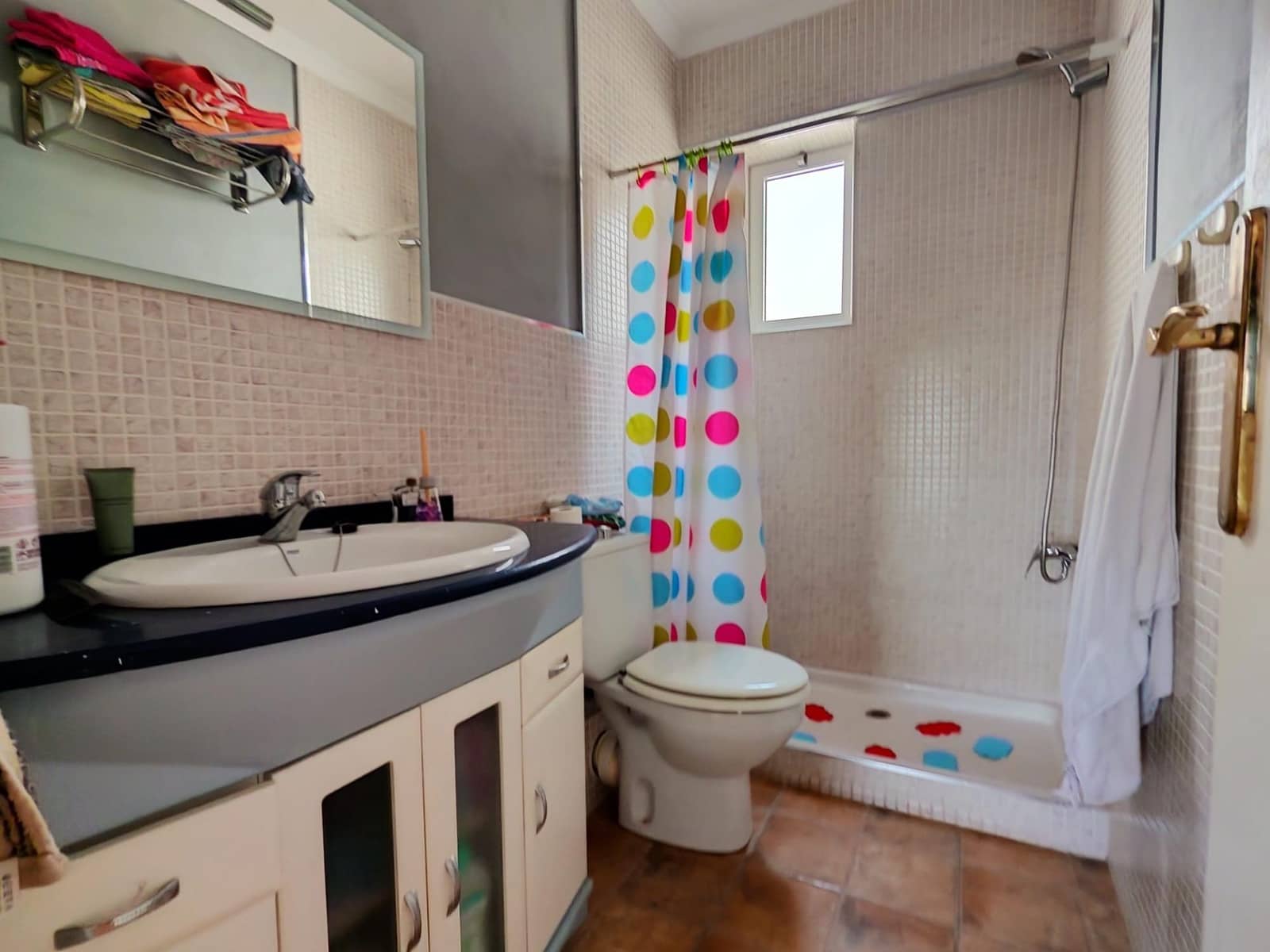 2 soverom Leilighet til salgs i Orihuela Costa - € 188 000 (Ref: 9659627)