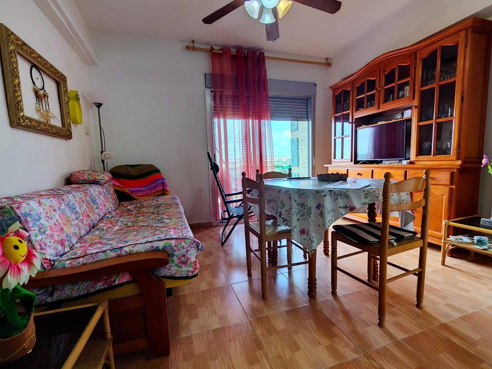 2 soverom Leilighet til salgs i Orihuela Costa - € 188 000 (Ref: 9659627)