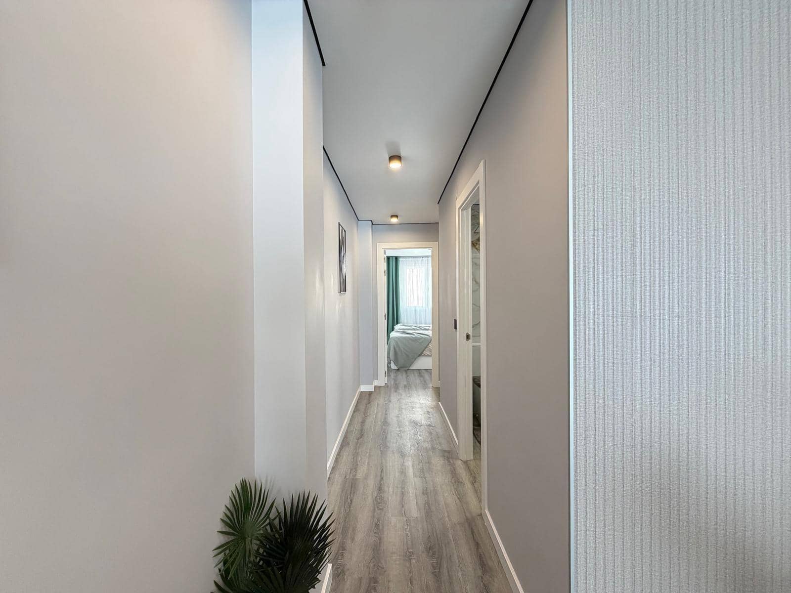 2 slaapkamer Appartement te koop in Torrevieja - € 199.900 (Ref: 9659628)