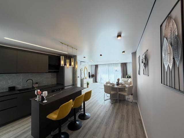 2 slaapkamer Appartement te koop in Playa del Cura, Torrevieja - € 199.900 (Ref: 9659628)