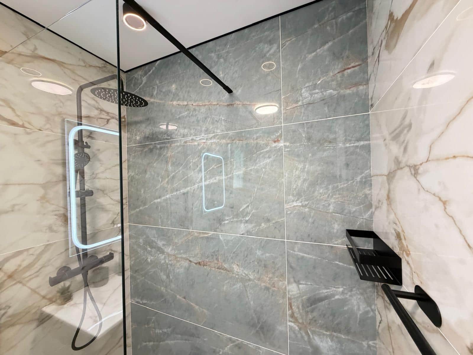 2 slaapkamer Appartement te koop in Torrevieja - € 199.900 (Ref: 9659628)