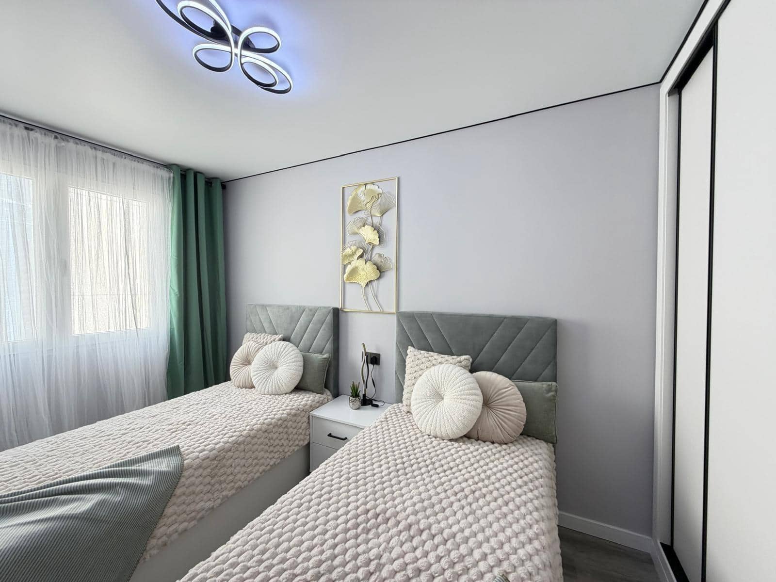 2 slaapkamer Appartement te koop in Torrevieja - € 199.900 (Ref: 9659628)