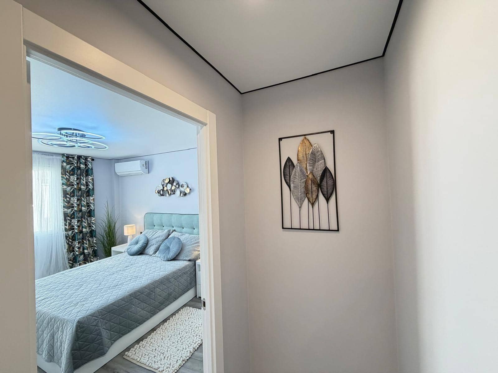 2 slaapkamer Appartement te koop in Torrevieja - € 199.900 (Ref: 9659628)