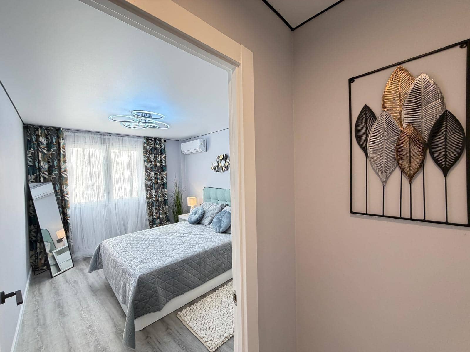 2 slaapkamer Appartement te koop in Torrevieja - € 199.900 (Ref: 9659628)