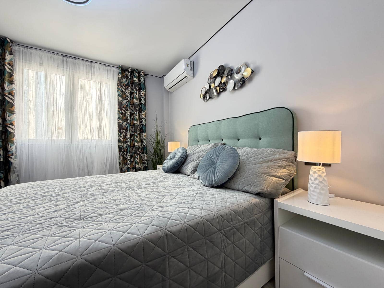 2 slaapkamer Appartement te koop in Torrevieja - € 199.900 (Ref: 9659628)