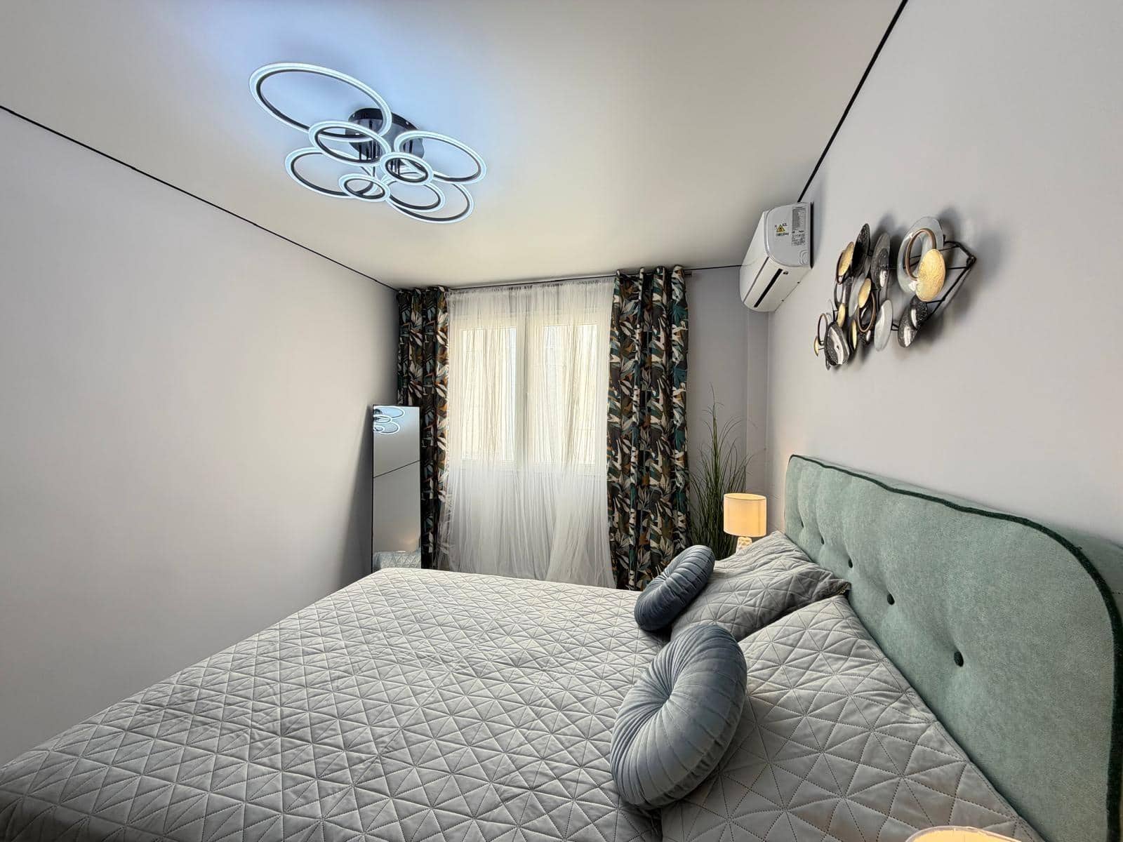 2 slaapkamer Appartement te koop in Torrevieja - € 199.900 (Ref: 9659628)