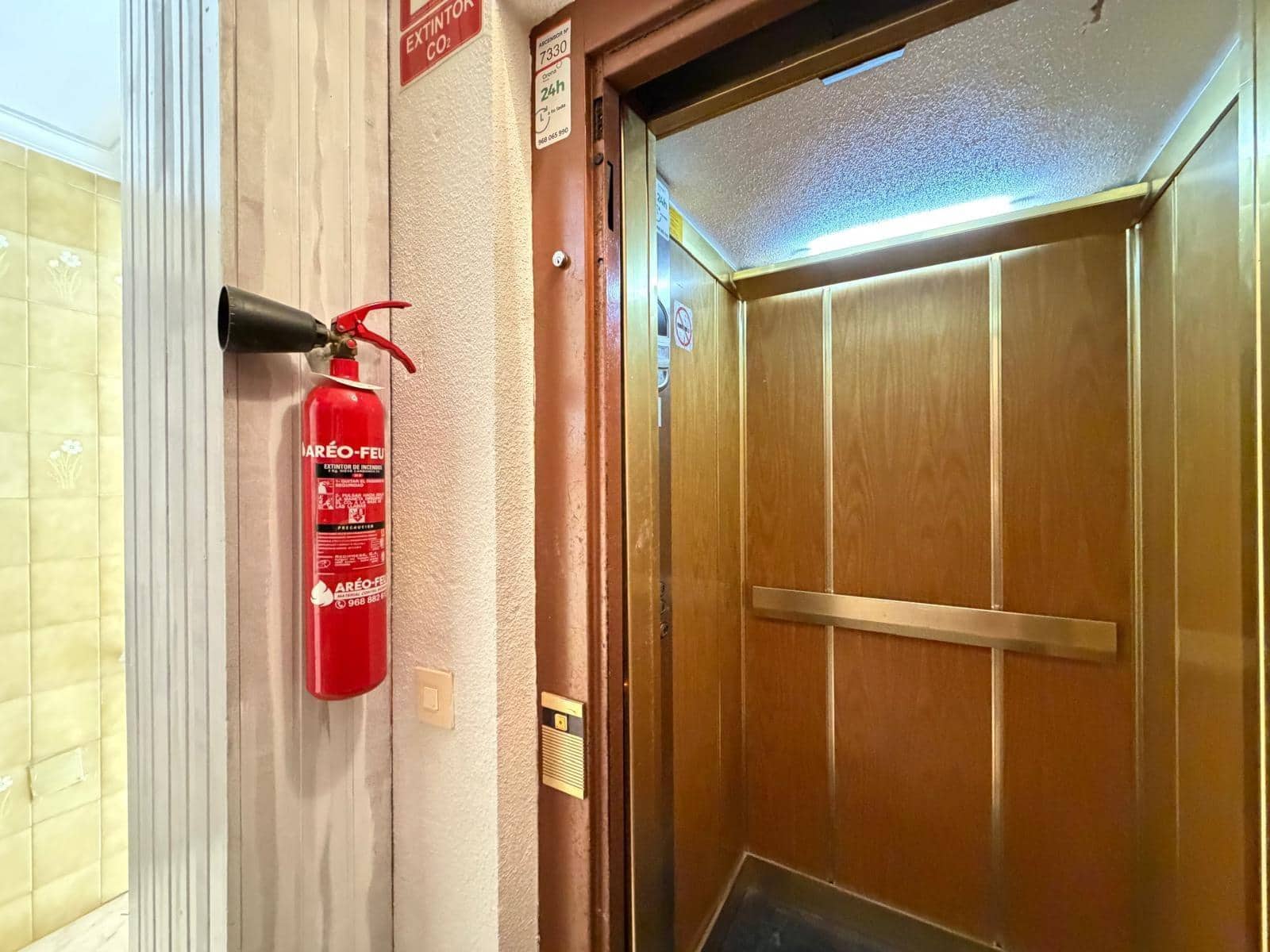 2 slaapkamer Appartement te koop in Torrevieja - € 199.900 (Ref: 9659628)