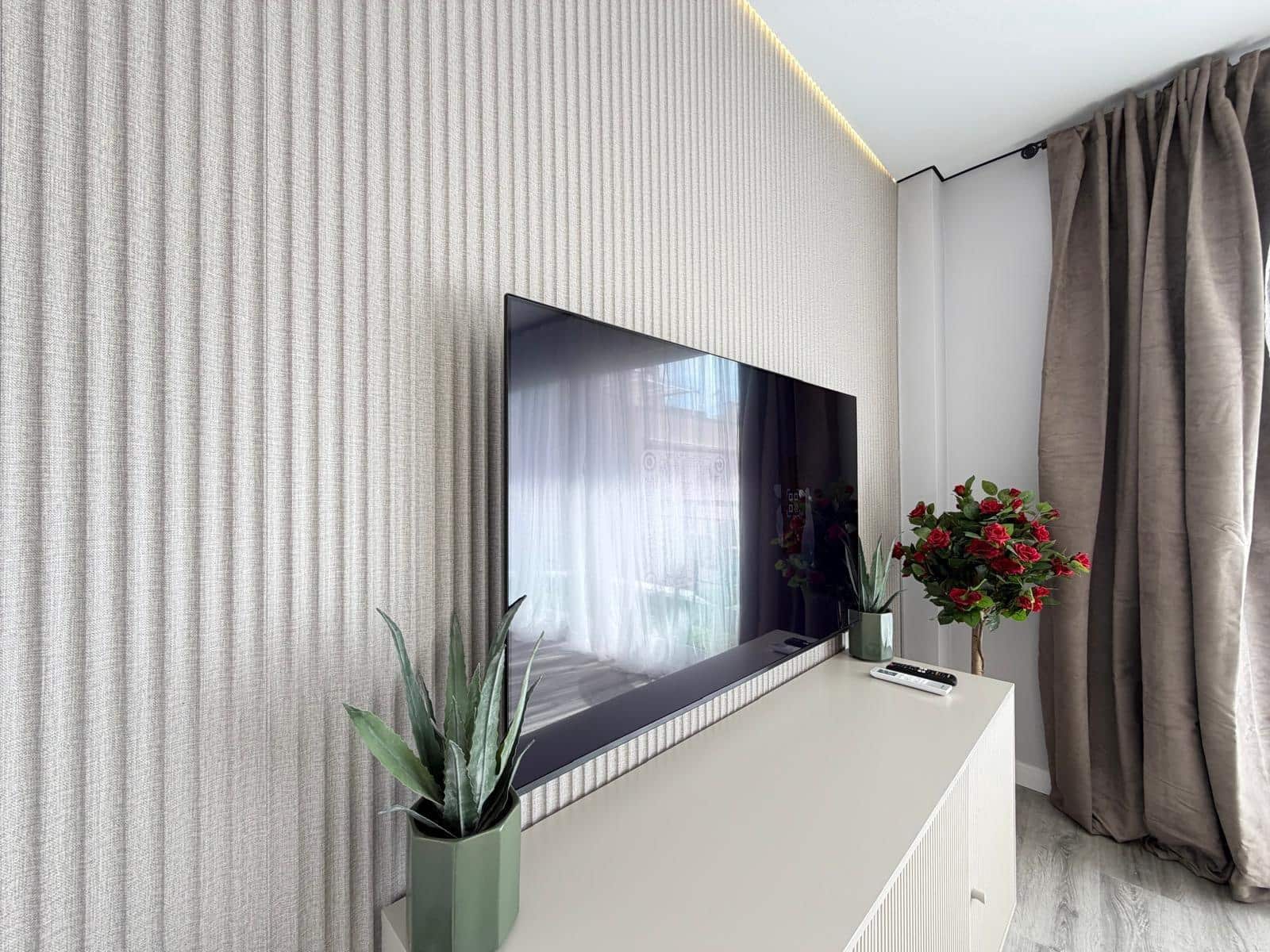 2 slaapkamer Appartement te koop in Torrevieja - € 199.900 (Ref: 9659628)