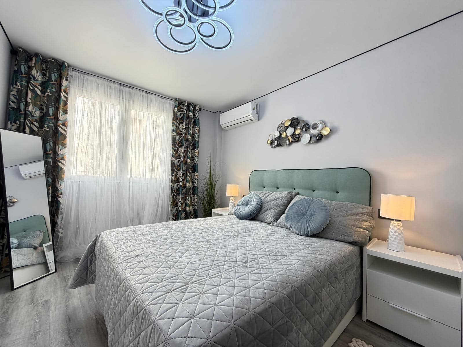 2 slaapkamer Appartement te koop in Torrevieja - € 199.900 (Ref: 9659628)