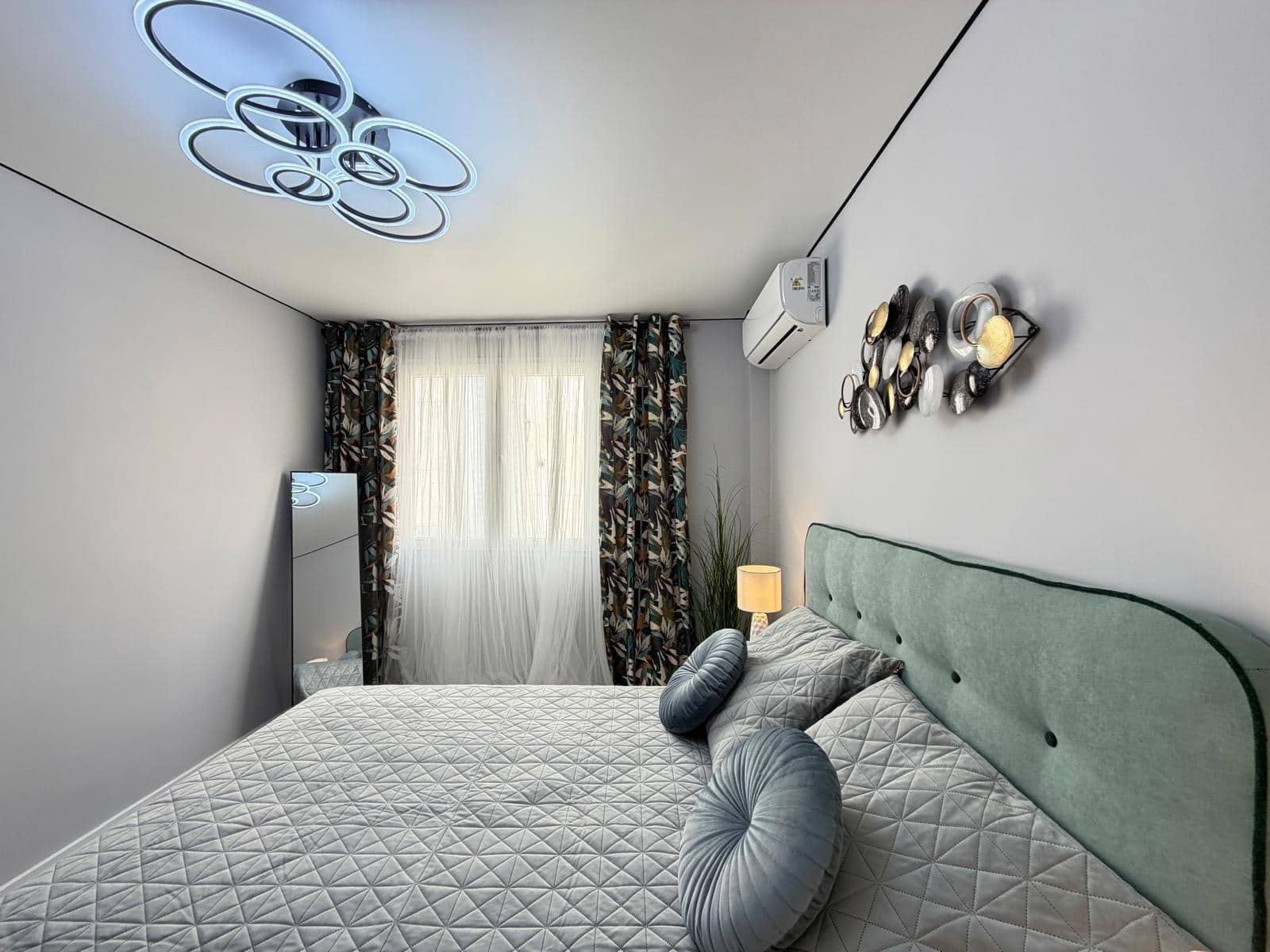 2 slaapkamer Appartement te koop in Torrevieja - € 199.900 (Ref: 9659628)