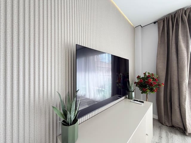 2 slaapkamer Appartement te koop in Playa del Cura, Torrevieja - € 199.900 (Ref: 9659628)