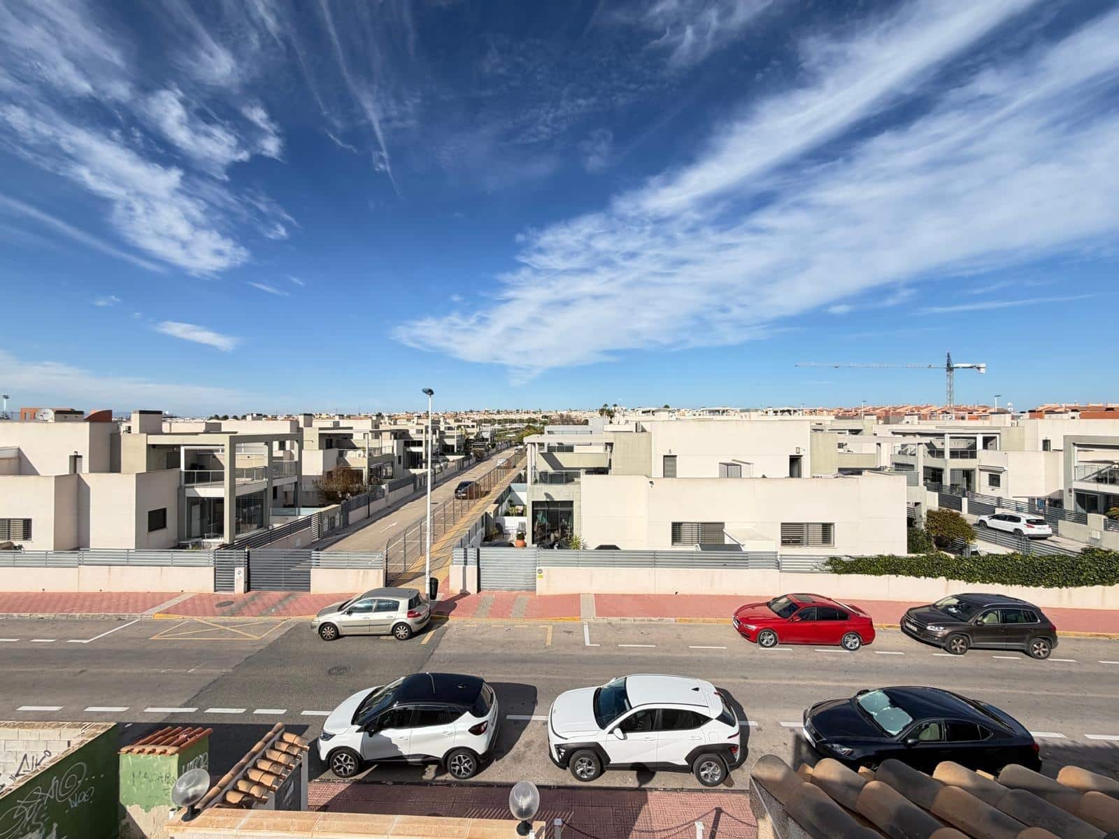 Bungalow de 2 habitaciones en Aguas Nuevas en venta con piscina - 164.900 € (Ref: 9659629)