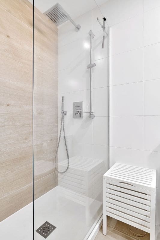 2 camera da letto Villetta a Schiera in vendita in Los Dolses con piscina garage - 260.000 € (Rif: 9659635)