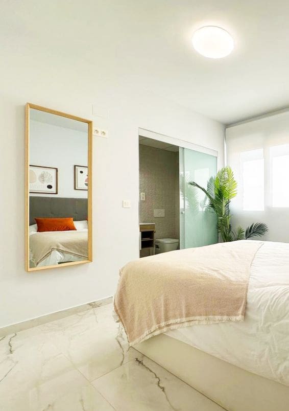 Apartamento de 2 habitaciones en La Florida en venta con piscina garaje - 279.000 € (Ref: 9659636)