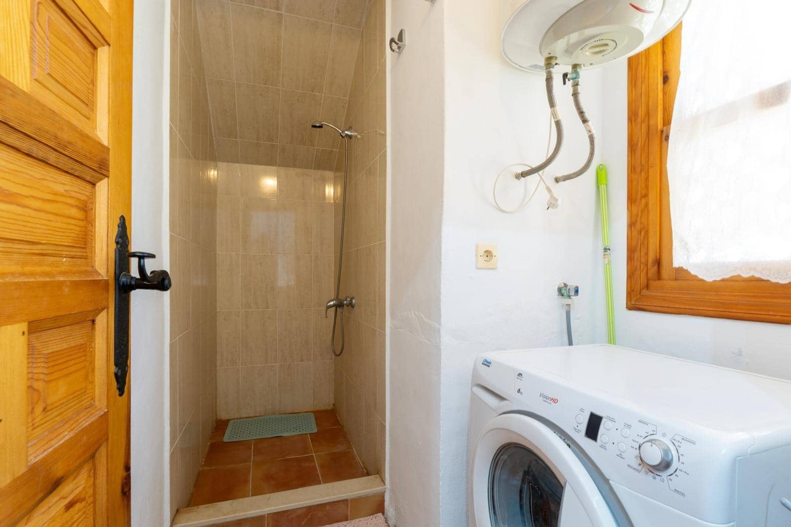 2 camera da letto Appartamento in vendita in Orihuela Costa con piscina - 174.900 € (Rif: 9664030)