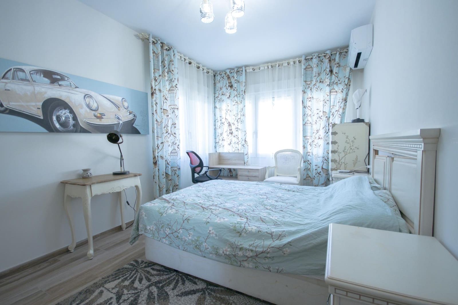 5 soveværelse Villa til salg i Campoamor med swimmingpool garage - € 990.000 (Ref: 9664032)