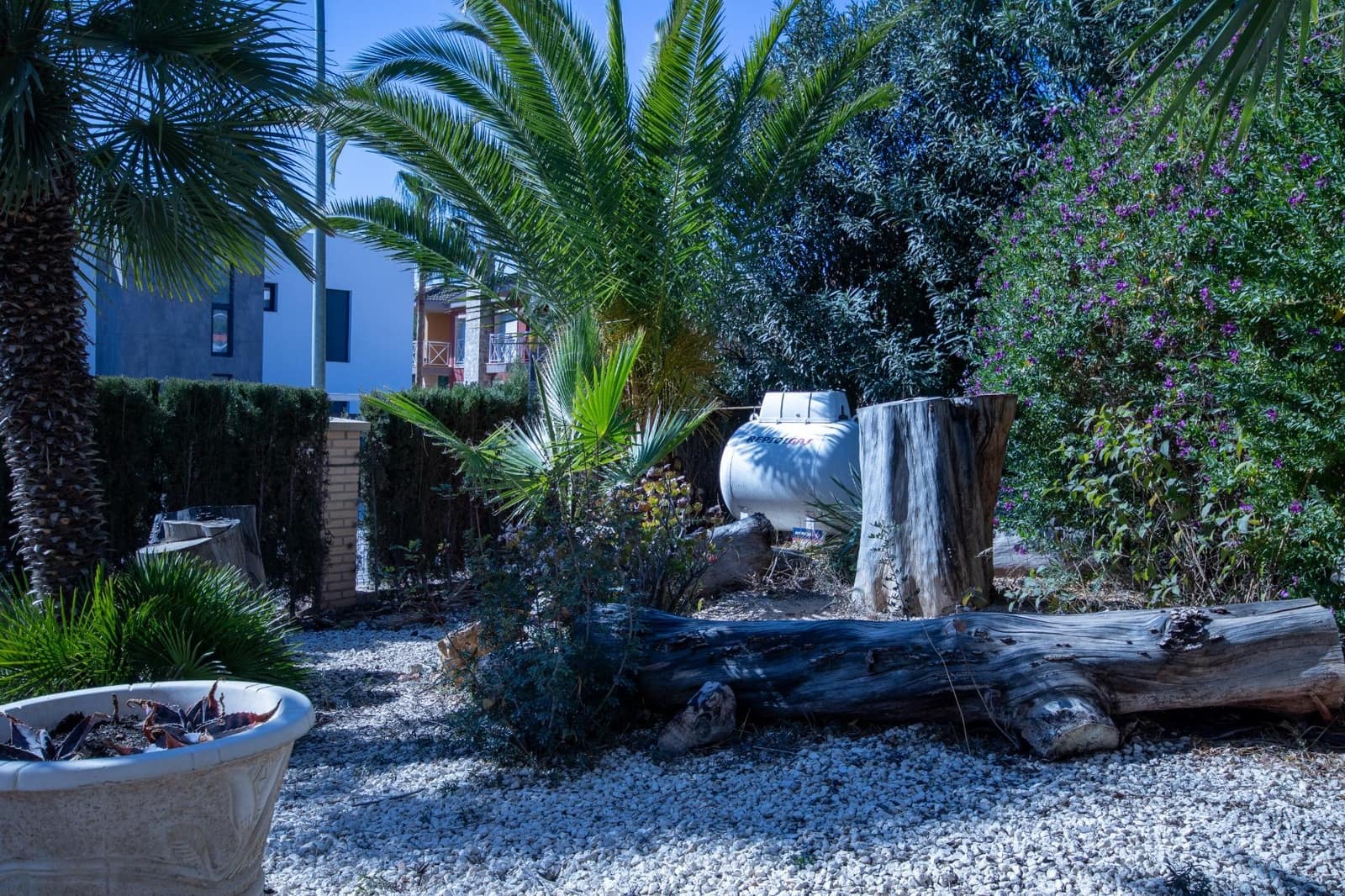 5 soveværelse Villa til salg i Campoamor med swimmingpool garage - € 990.000 (Ref: 9664032)