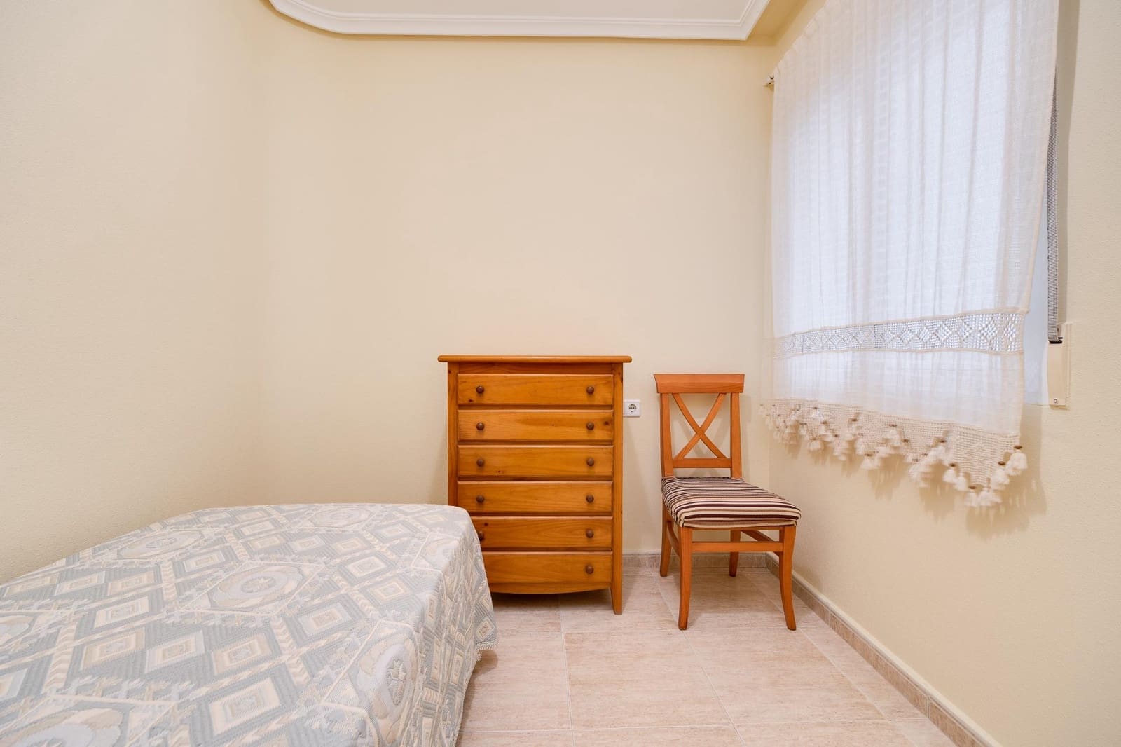 2 sypialnia Apartament na sprzedaż w Torrevieja z garażem - 198 000 € (Ref: 9670923)