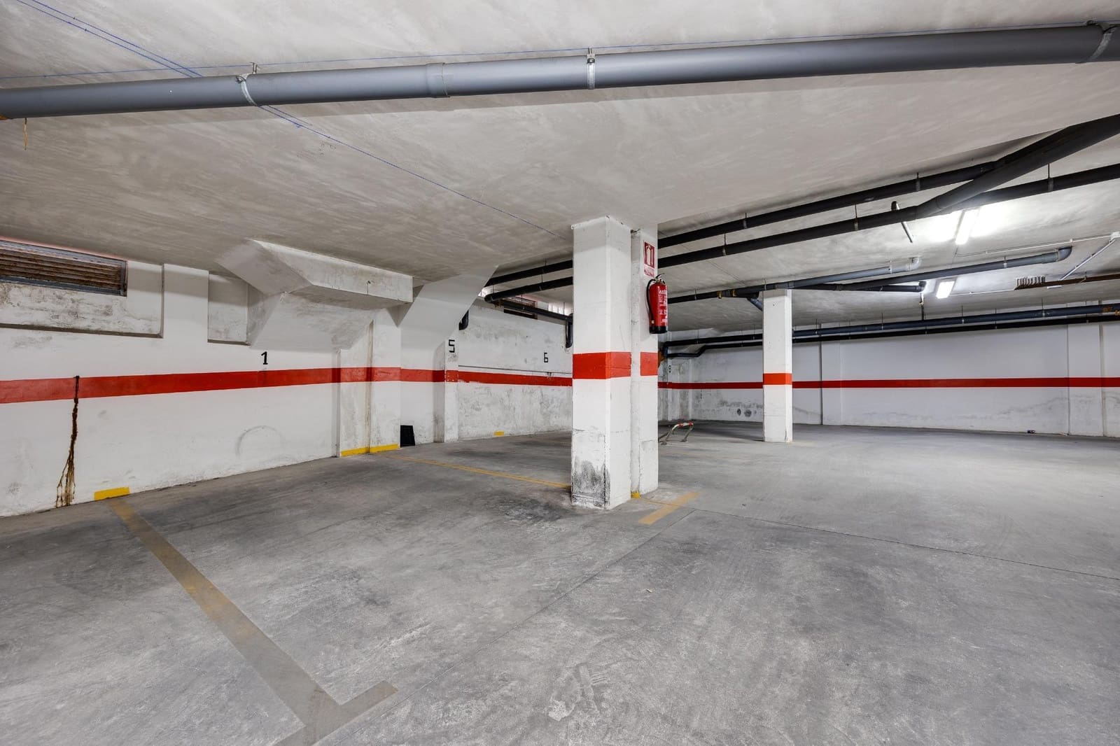 2 sypialnia Apartament na sprzedaż w Torrevieja z garażem - 198 000 € (Ref: 9670923)