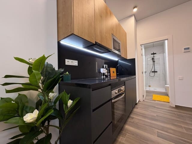 2 chambre Appartement à vendre à Torrevieja - 169 900 € (Ref: 9674492)