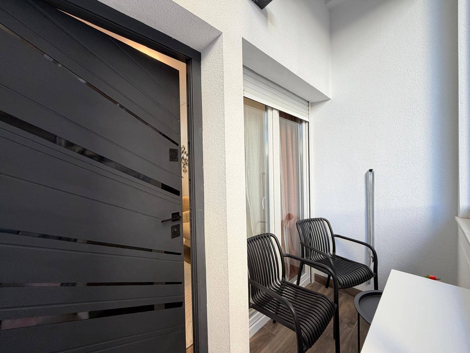 2 chambre Appartement à vendre à Torrevieja - 169 900 € (Ref: 9674492)