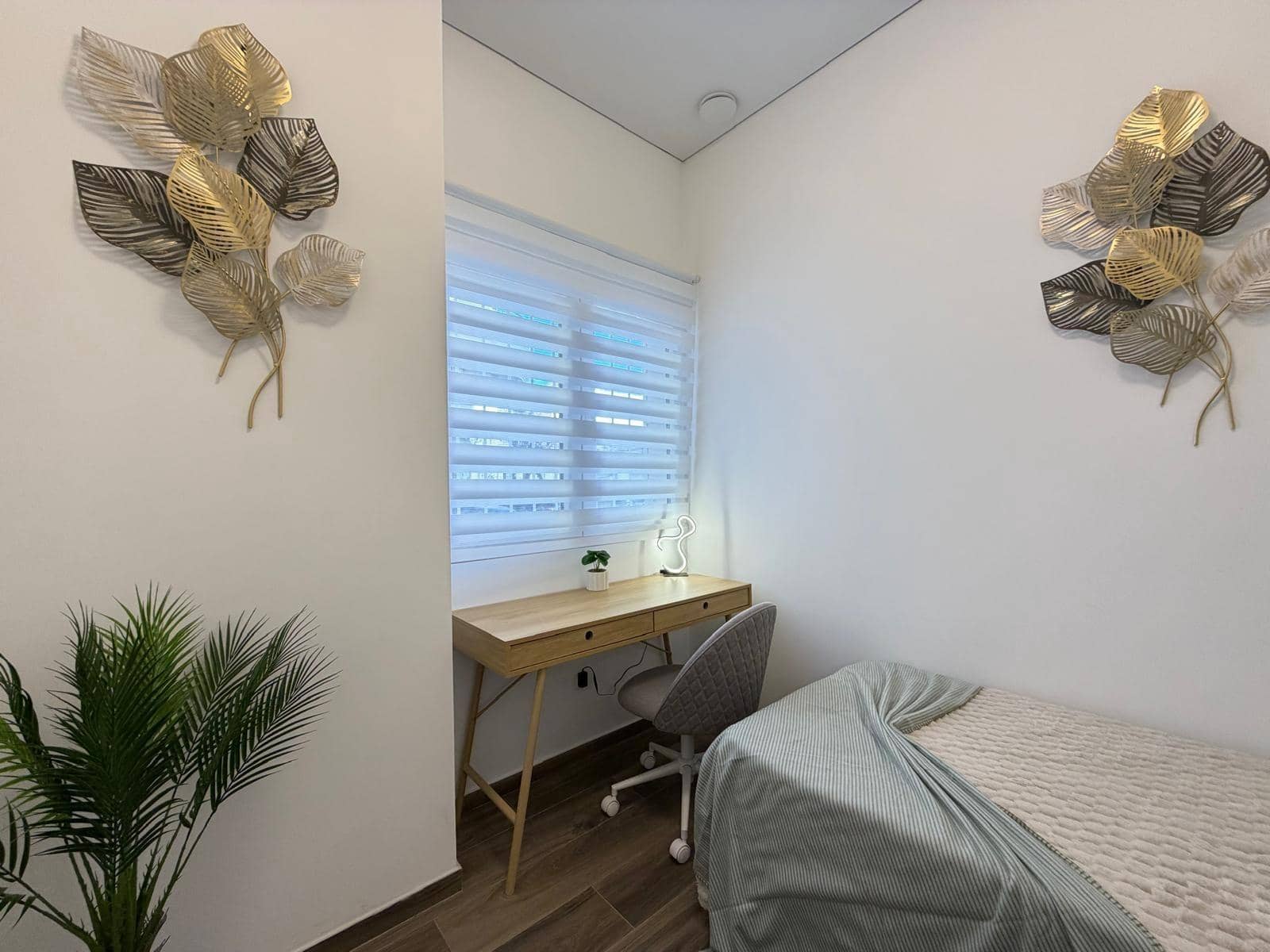 2 chambre Appartement à vendre à Torrevieja - 169 900 € (Ref: 9674492)