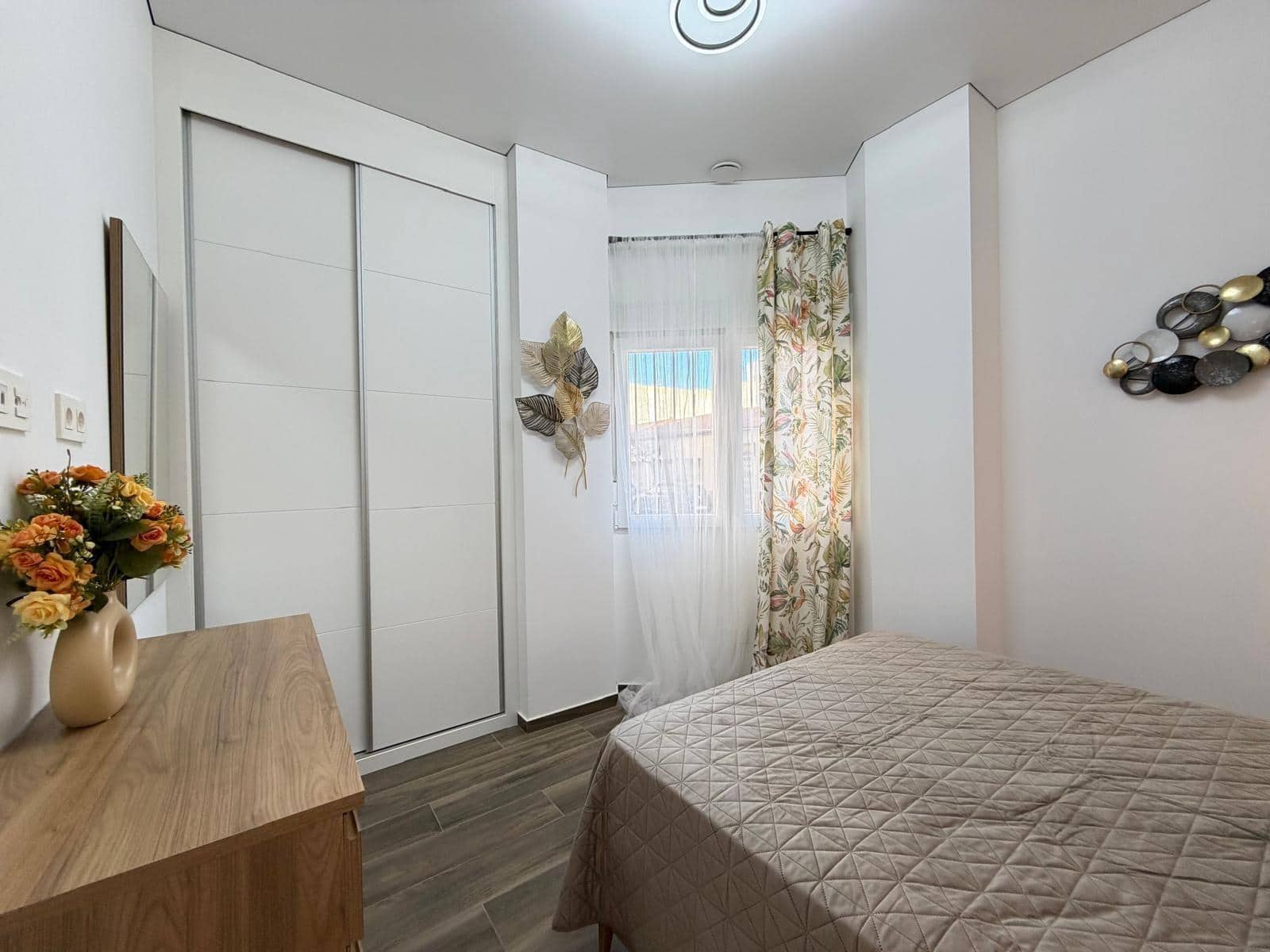 2 chambre Appartement à vendre à Torrevieja - 169 900 € (Ref: 9674492)