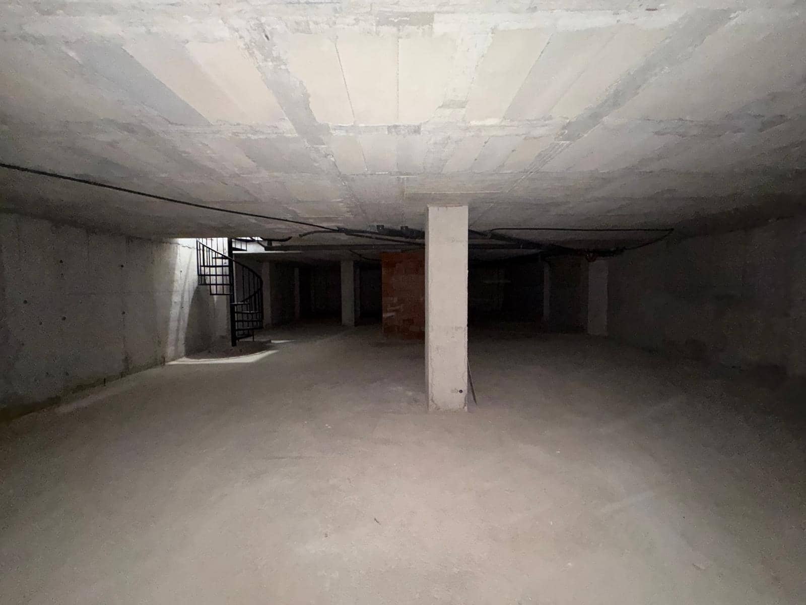 2 chambre Appartement à vendre à Torrevieja - 169 900 € (Ref: 9674492)