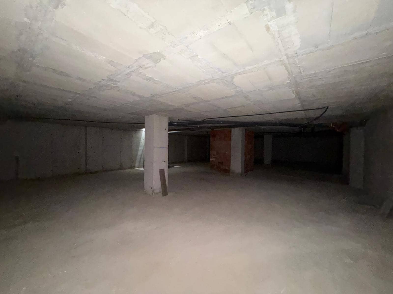 2 chambre Appartement à vendre à Torrevieja - 169 900 € (Ref: 9674492)
