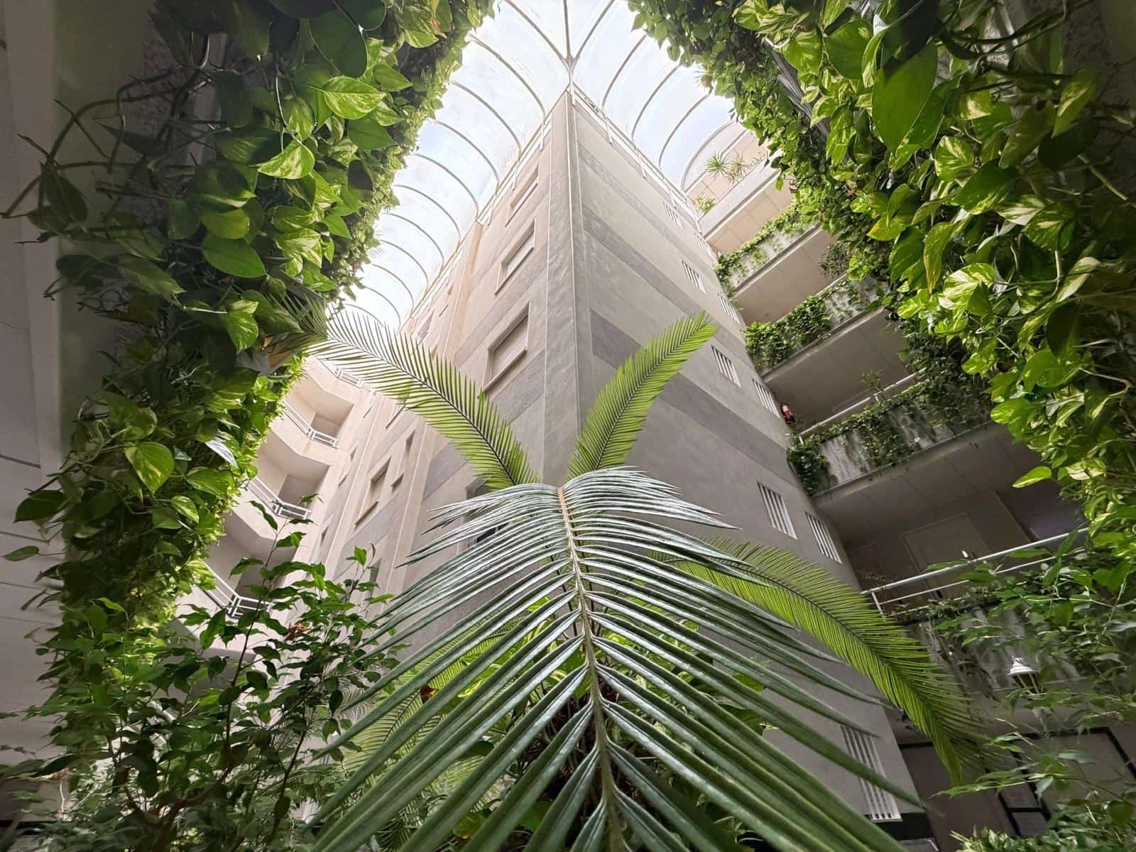 2 bedroom Apartment for sale in Torrevieja - € 174,900 (Ref: 9674493)