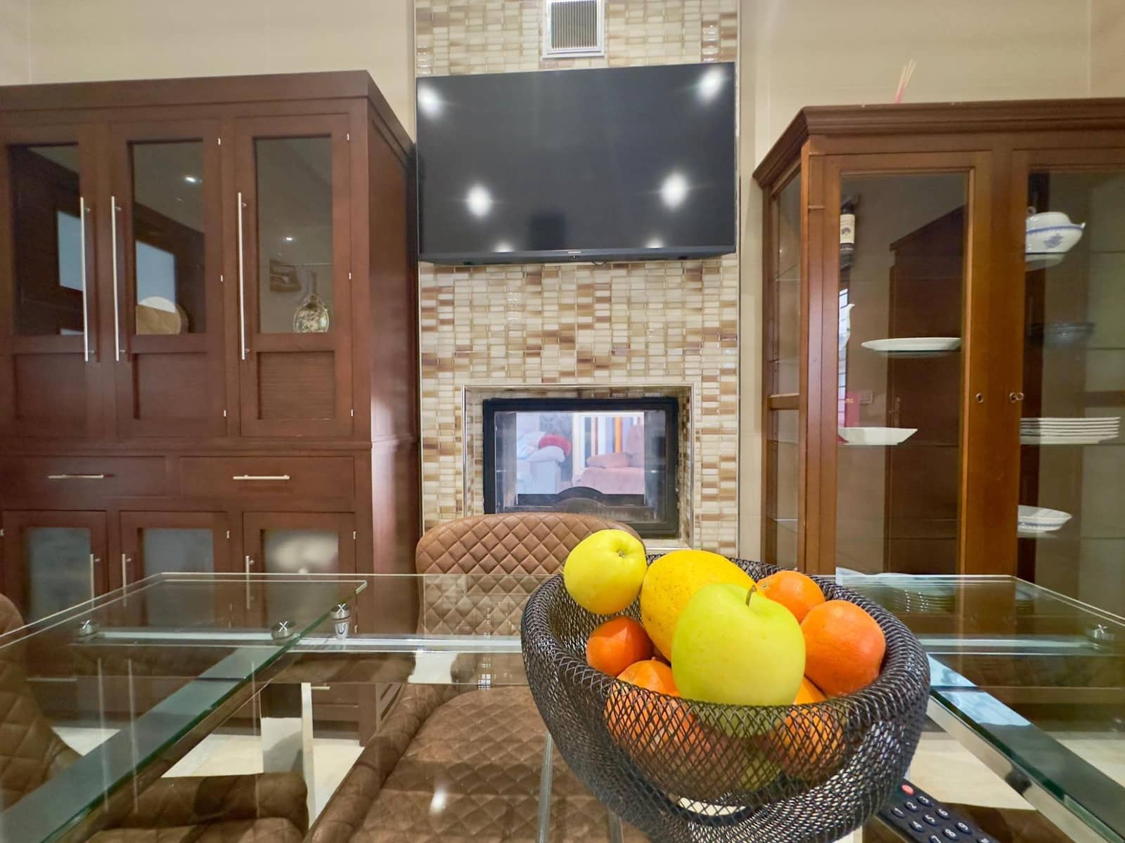 4 quarto Moradia para venda em Torre de la Horadada com piscina - 595 000 € (Ref: 9683559)