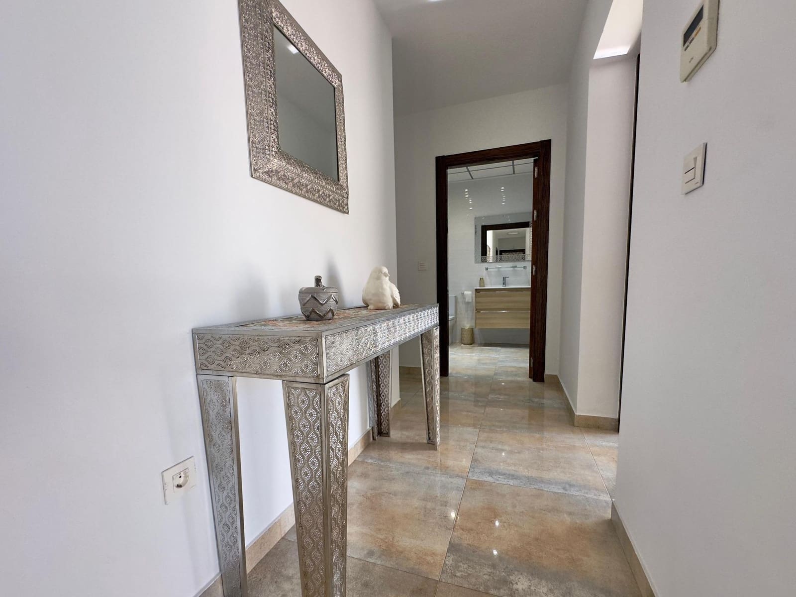 4 quarto Moradia para venda em Torre de la Horadada com piscina - 595 000 € (Ref: 9683559)