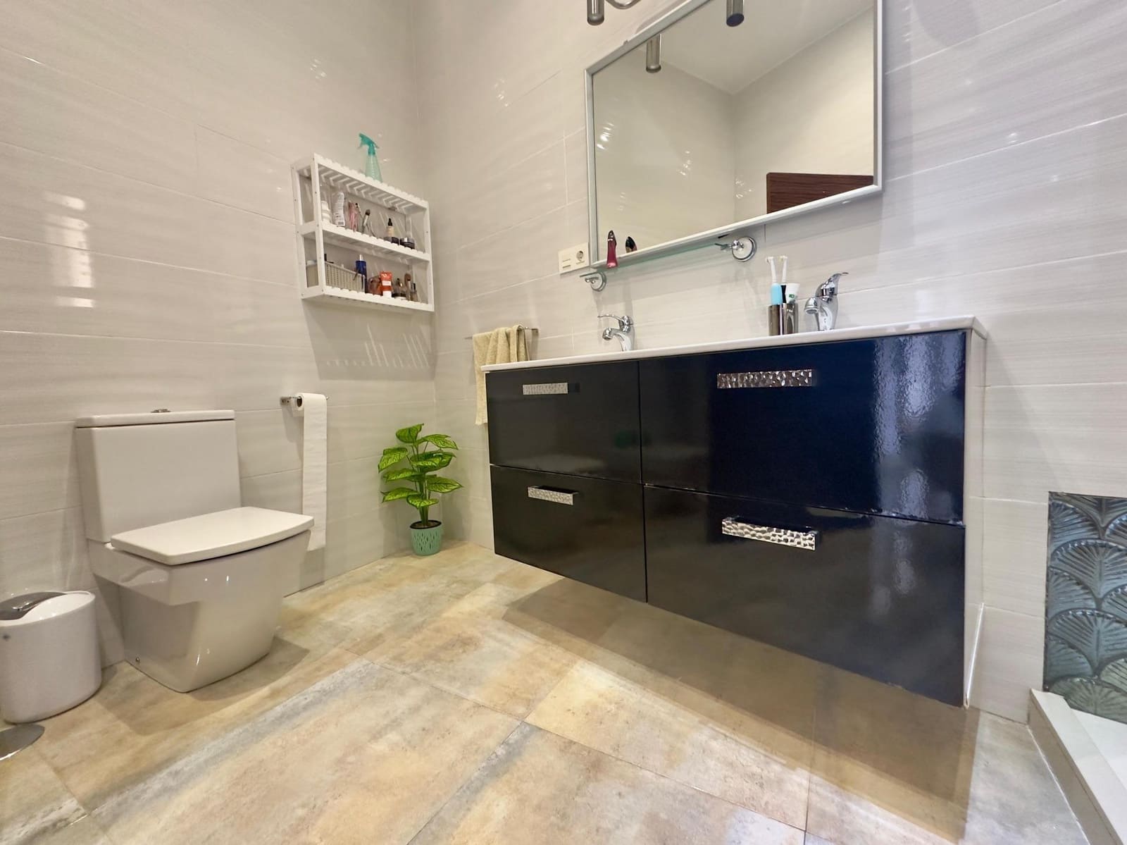 4 quarto Moradia para venda em Torre de la Horadada com piscina - 595 000 € (Ref: 9683559)