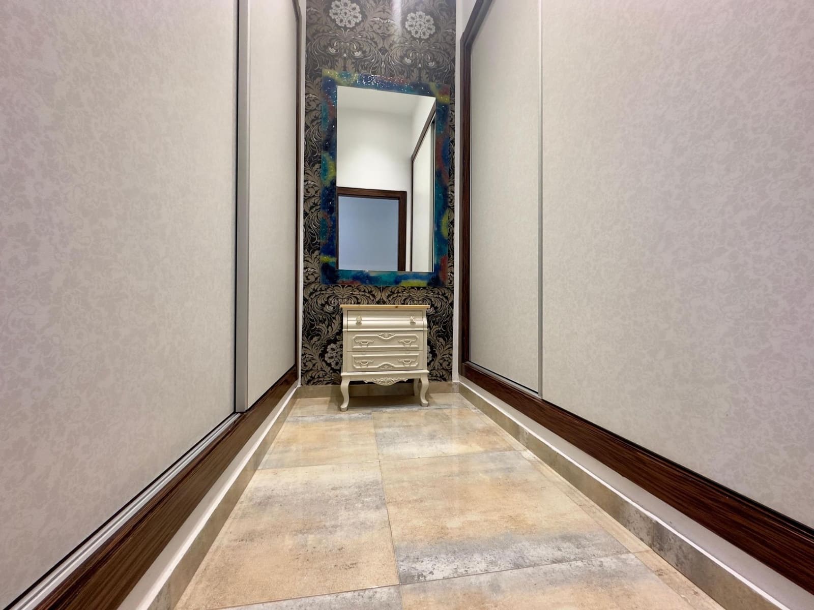 4 quarto Moradia para venda em Torre de la Horadada com piscina - 595 000 € (Ref: 9683559)