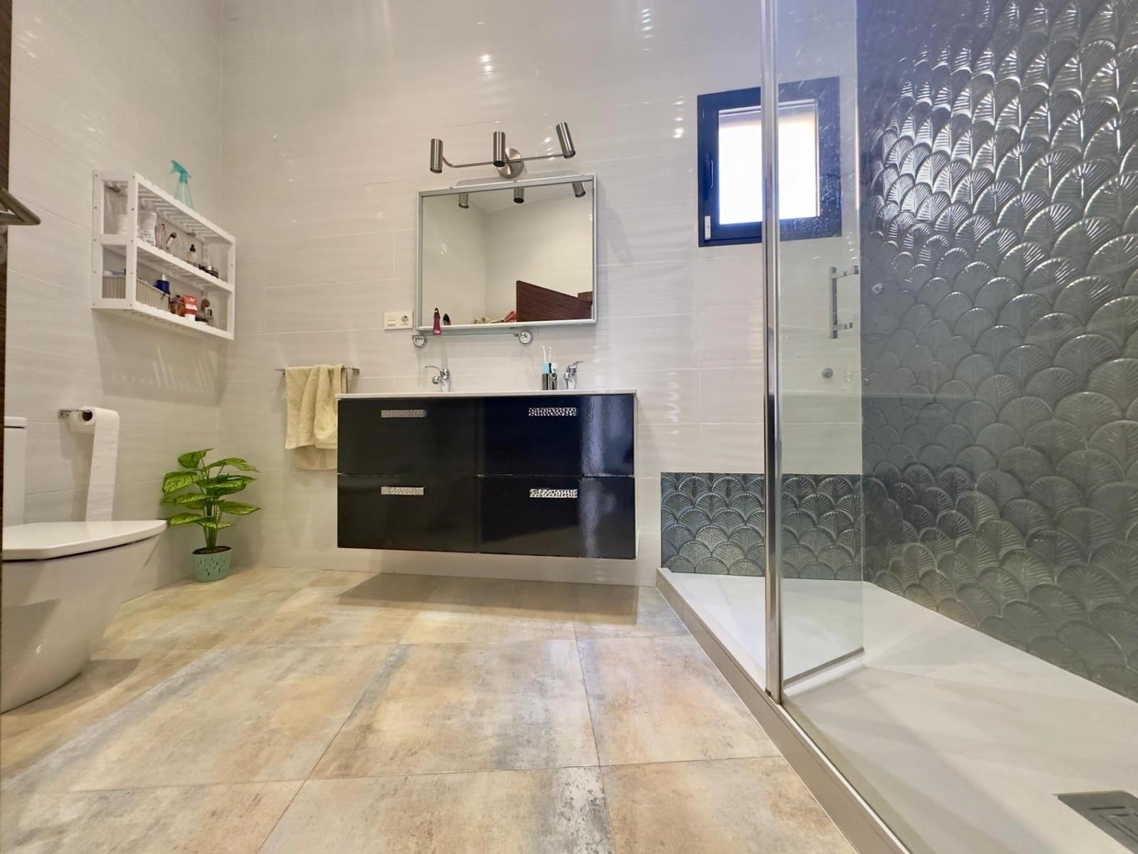 4 quarto Moradia para venda em Torre de la Horadada com piscina - 595 000 € (Ref: 9683559)