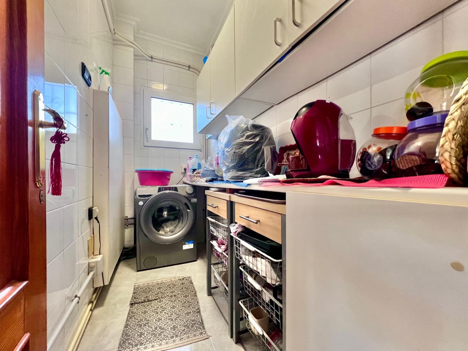 4 Zimmer Villa zu verkaufen in La Zenia mit Pool - 690.000 € (Ref: 9683562)