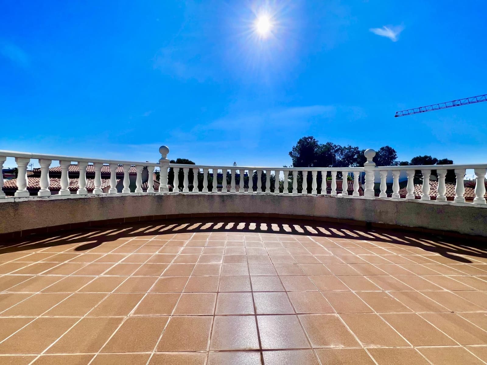 4 Zimmer Villa zu verkaufen in La Zenia mit Pool - 690.000 € (Ref: 9683562)