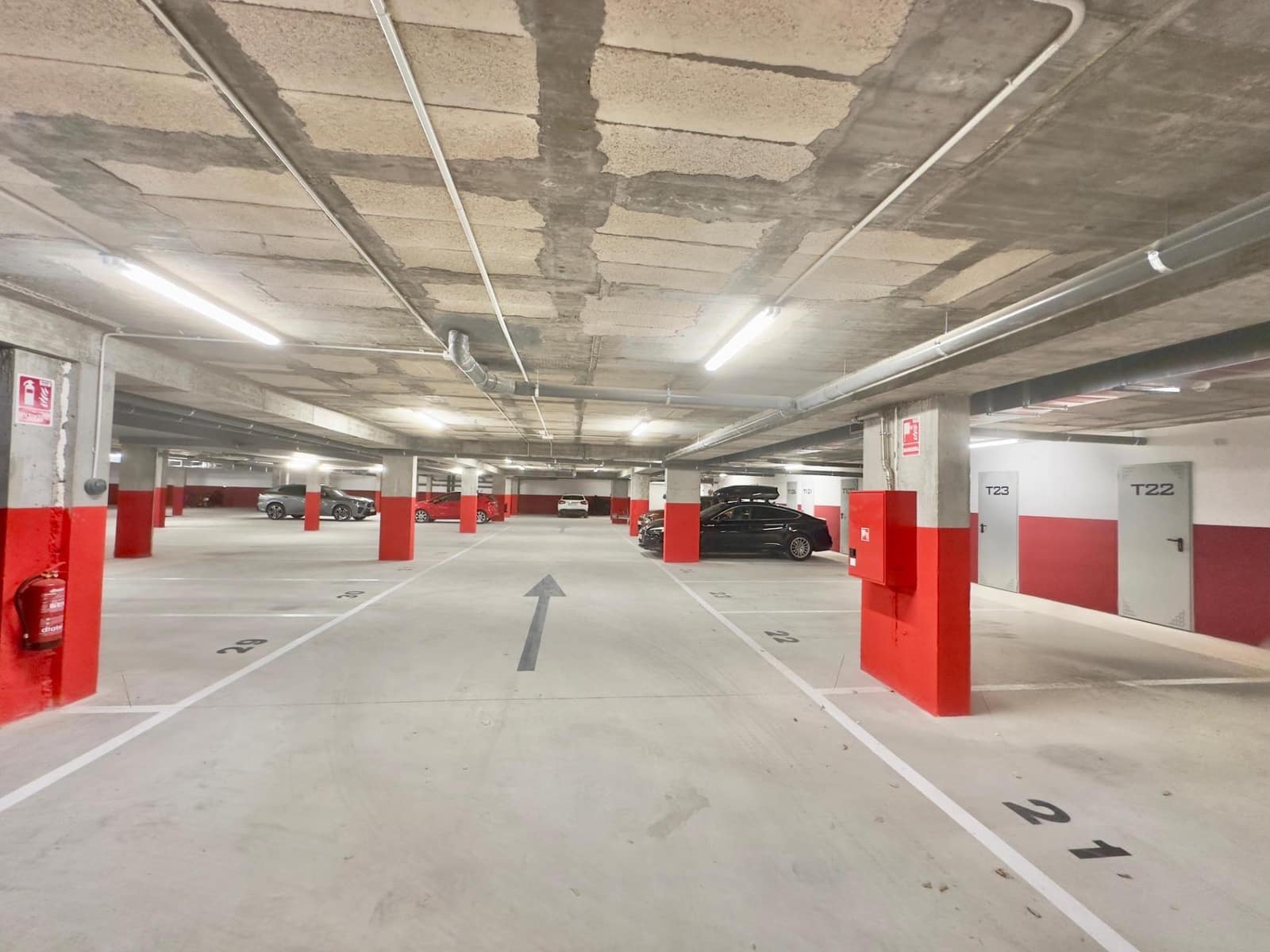 2 camera da letto Bungalow in vendita in Los Balcones con piscina garage - 315.000 € (Rif: 9683563)