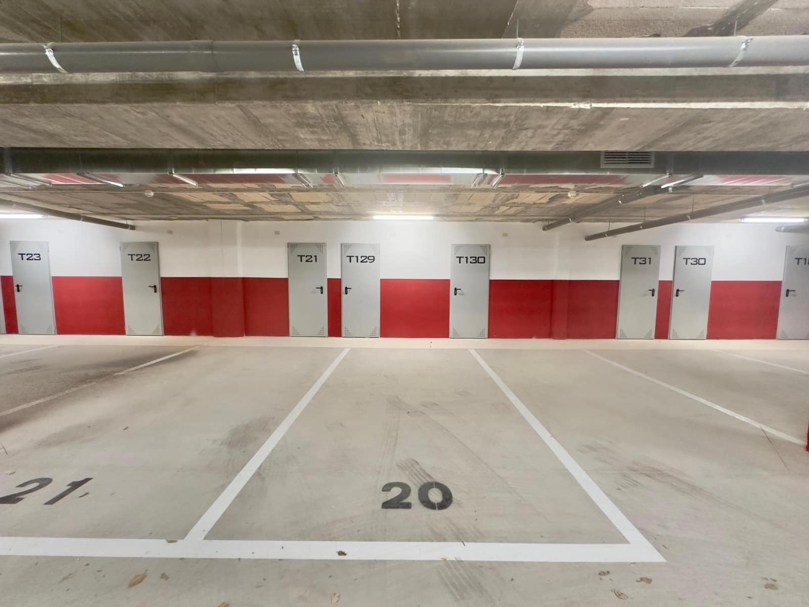 2 camera da letto Bungalow in vendita in Los Balcones con piscina garage - 315.000 € (Rif: 9683563)